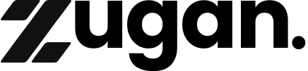 mayurgraphicss