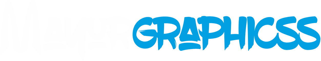 mayurgraphicss