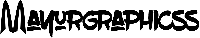 mayurgraphicss