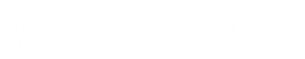 mayurgraphicss