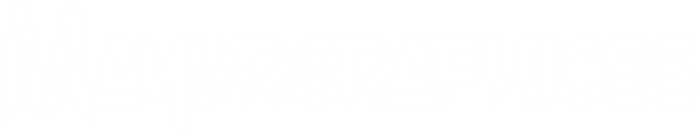 mayurgraphicss